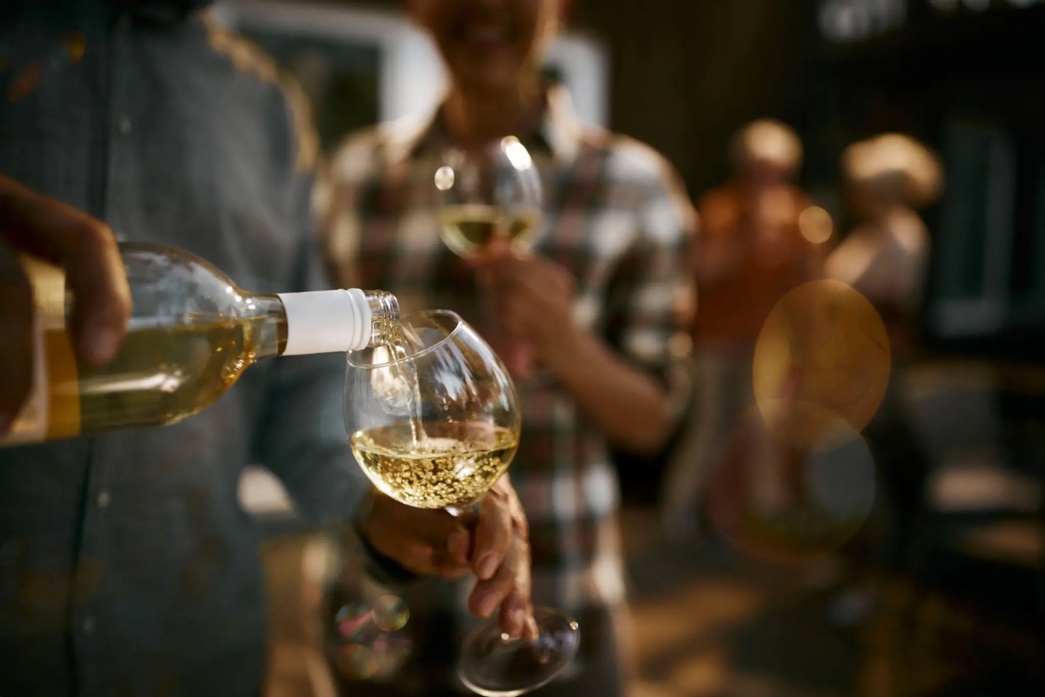 Blancs à moins de 10€